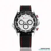 Мужские часы Curren 8146