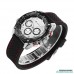 Мужские часы Curren 8146