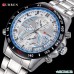 Мужские часы Curren 8149