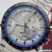 Мужские часы Curren 8149