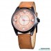 Мужские часы Curren 8155