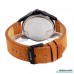 Мужские часы Curren 8155