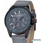 Мужские часы Curren 8187