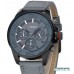 Мужские часы Curren 8187