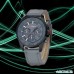 Мужские часы Curren 8187