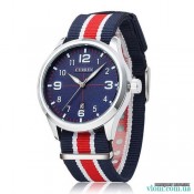 Мужские часы Curren 8195