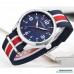 Мужские часы Curren 8195