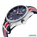 Мужские часы Curren 8195