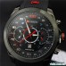 Мужские часы Curren 8166