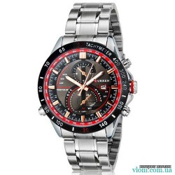 Мужские часы Curren 8714