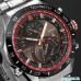 Мужские часы Curren 8714