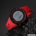 Мужские часы Ohsen 2821 AS02
