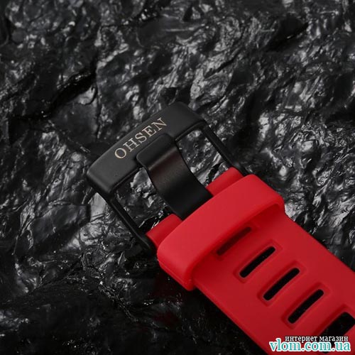 Мужские часы Ohsen 2821 AS02