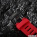Мужские часы Ohsen 2821 AS02