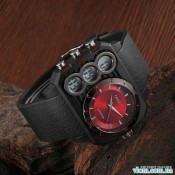 Мужские часы Ohsen as05