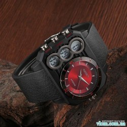 Мужские часы Ohsen as05