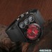 Мужские часы Ohsen as05