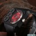Мужские часы Ohsen as05