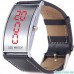 Бинарные LED часы led1132 watch