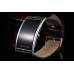 Бинарные LED часы led1132 watch