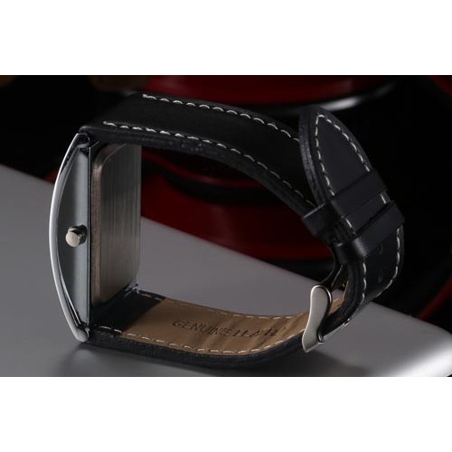 Бинарные LED часы led1132 watch