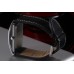 Бинарные LED часы led1132 watch