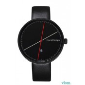 Часы CocoDesign