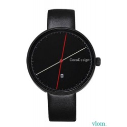 Часы CocoDesign