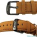 Мужские часы Curren 8190