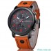 Мужские часы Curren 8192