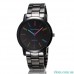 Часы Daniel Wang под Timex