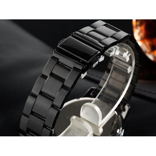 Часы Daniel Wang под Timex