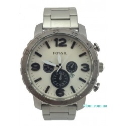 Часы Fossil s7460