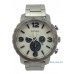 Часы Fossil s7460