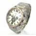 Часы Fossil s7460