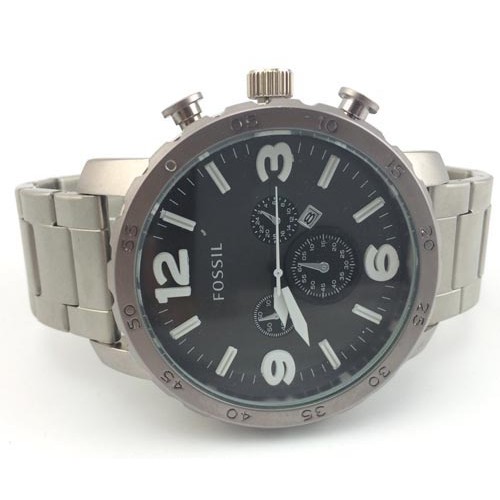 Часы Fossil s7460