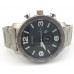 Часы Fossil s7460