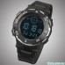 Часы Infantry IN-071-BLK-R