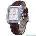 Люксовые часы Megir 2028 chronograph