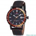 Часы Naviforce 9048