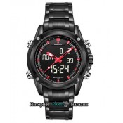 Мужские часы LED Naviforce 9050