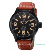Часы Naviforce 9057M
