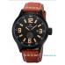 Часы Naviforce 9057M