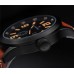 Часы Naviforce 9057M