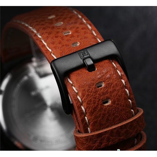 Часы Naviforce 9057M