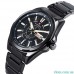 Часы Naviforce NF9034