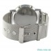 Японские LED часы NBW0LE7161-BU3