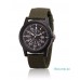 Военные часы oDo schmeichel watch