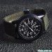 Военные часы oDo schmeichel watch