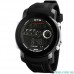 Часы OTS Led 6355
